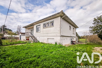 achat maison marmande 47200