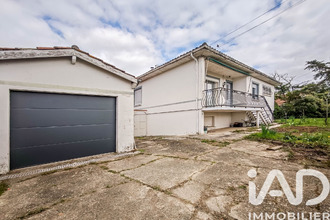 achat maison marmande 47200