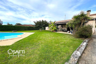 achat maison marmande 47200