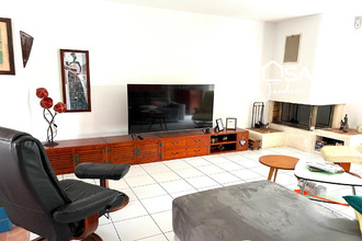 achat maison marmande 47200