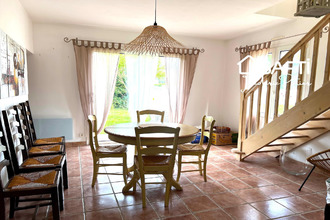 achat maison marmande 47200