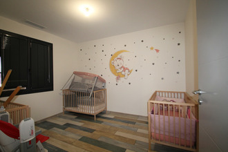 achat maison marmande 47200