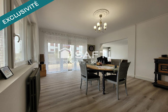 achat maison marmande 47200