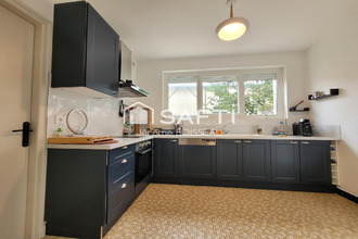 achat maison marmande 47200