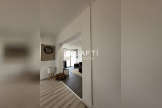 achat maison marmande 47200