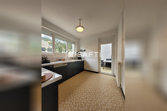 achat maison marmande 47200