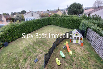 achat maison marmande 47200