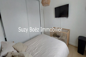 achat maison marmande 47200