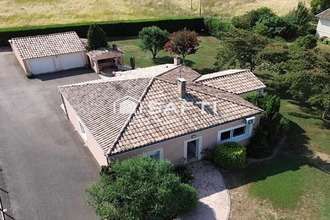 achat maison marmande 47200