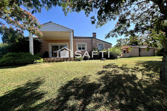 achat maison marmande 47200