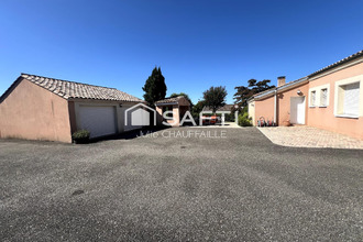 achat maison marmande 47200