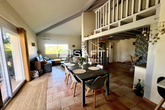 achat maison marmande 47200