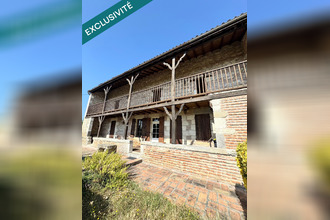 achat maison marmande 47200
