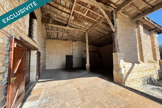 achat maison marmande 47200