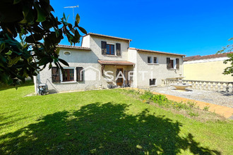 achat maison marmande 47200