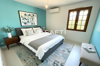 achat maison marmande 47200