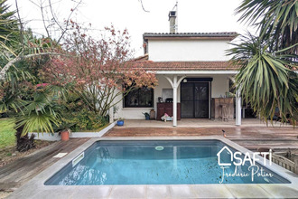 achat maison marmande 47200