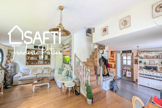 achat maison marmande 47200