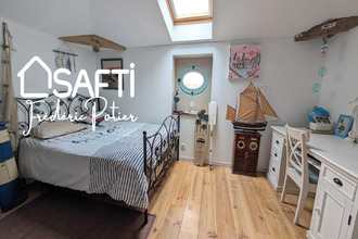 achat maison marmande 47200