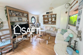 achat maison marmande 47200