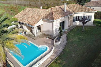 achat maison marmande 47200