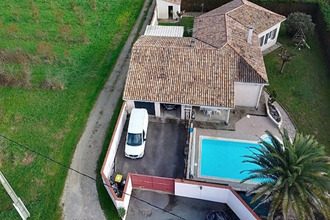 achat maison marmande 47200