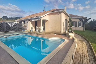 achat maison marmande 47200