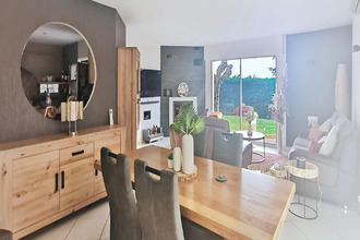 achat maison marmande 47200