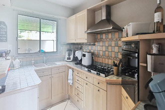 achat maison marmande 47200