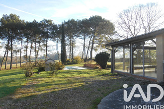 achat maison marmande 47200