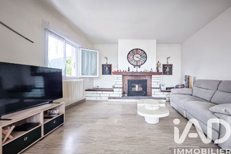 achat maison marmande 47200