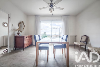 achat maison marmande 47200