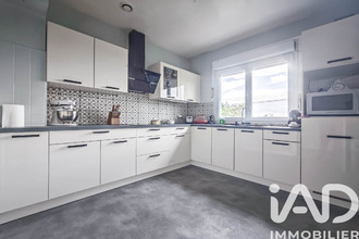 achat maison marmande 47200