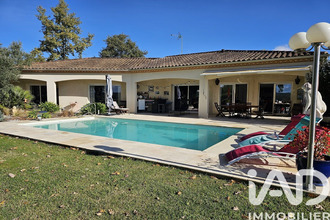 achat maison marmande 47200