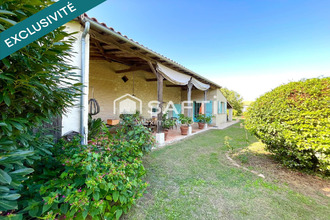 achat maison marmande 47200