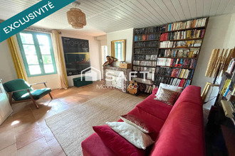 achat maison marmande 47200