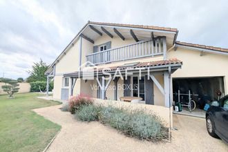 achat maison marmande 47200