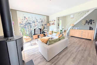 achat maison marmande 47200