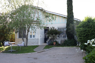 achat maison marmande 47200