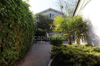 achat maison marmande 47200