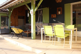 achat maison marmande 47200