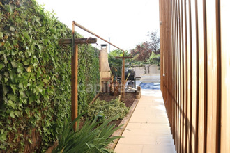 achat maison marmande 47200