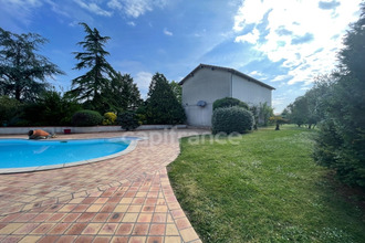 achat maison marmande 47200