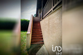 achat maison marmande 47200