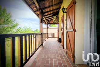 achat maison marmande 47200