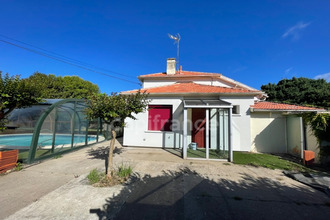 achat maison marmande 47200