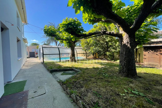 achat maison marmande 47200