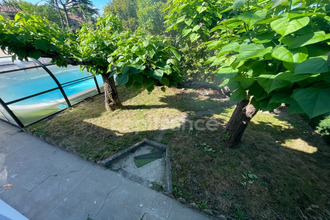 achat maison marmande 47200