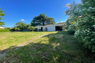 achat maison marmande 47200