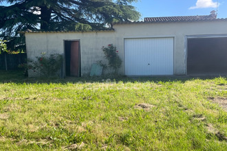 achat maison marmande 47200